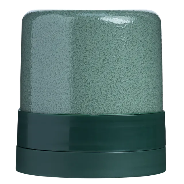 stanley-1913-legendary-classic-buddy-cups-0-18-l-set-de-2-tazas-t-rmicas-de-acer image 1