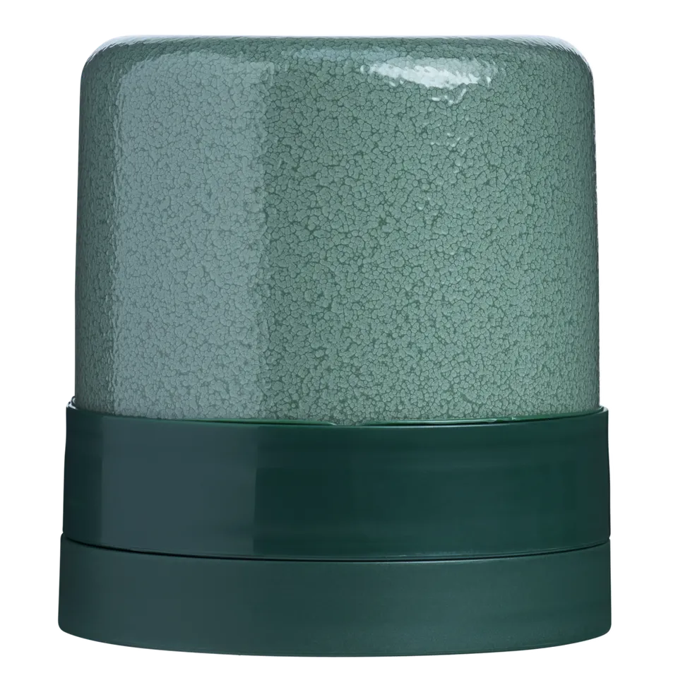 stanley-1913-legendary-classic-buddy-cups-0-18-l-set-de-2-tazas-t-rmicas-de-acer image 1