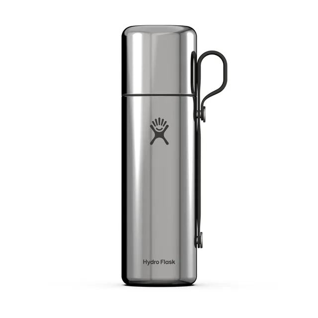 hydro-flask-insulated-hot-flask-cup-828-ml-28-oz-termo-con-vaso-y-vertedor-integ image 1