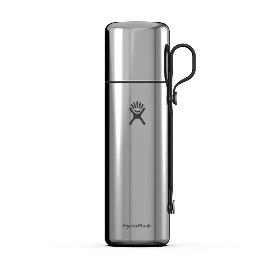 hydro-flask-insulated-hot-flask-cup-828-ml-28-oz-termo-con-vaso-y-vertedor-integ image 1