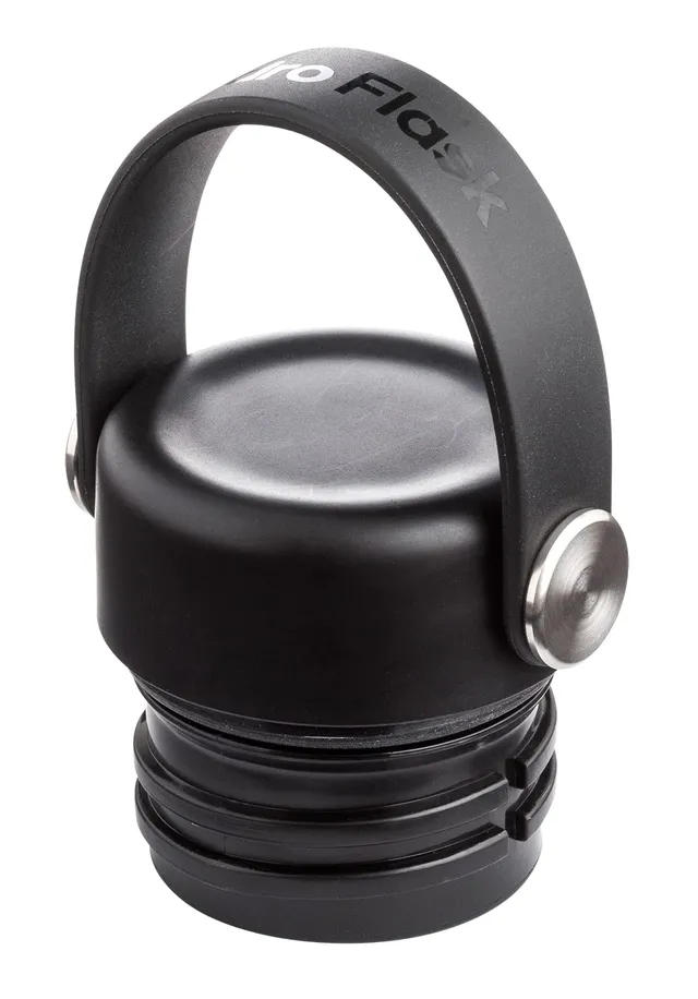 hydro-flask-flex-cap-antifugas-para-botella-t-rmica-de-apertura-est-ndar-tapa-co image 1
