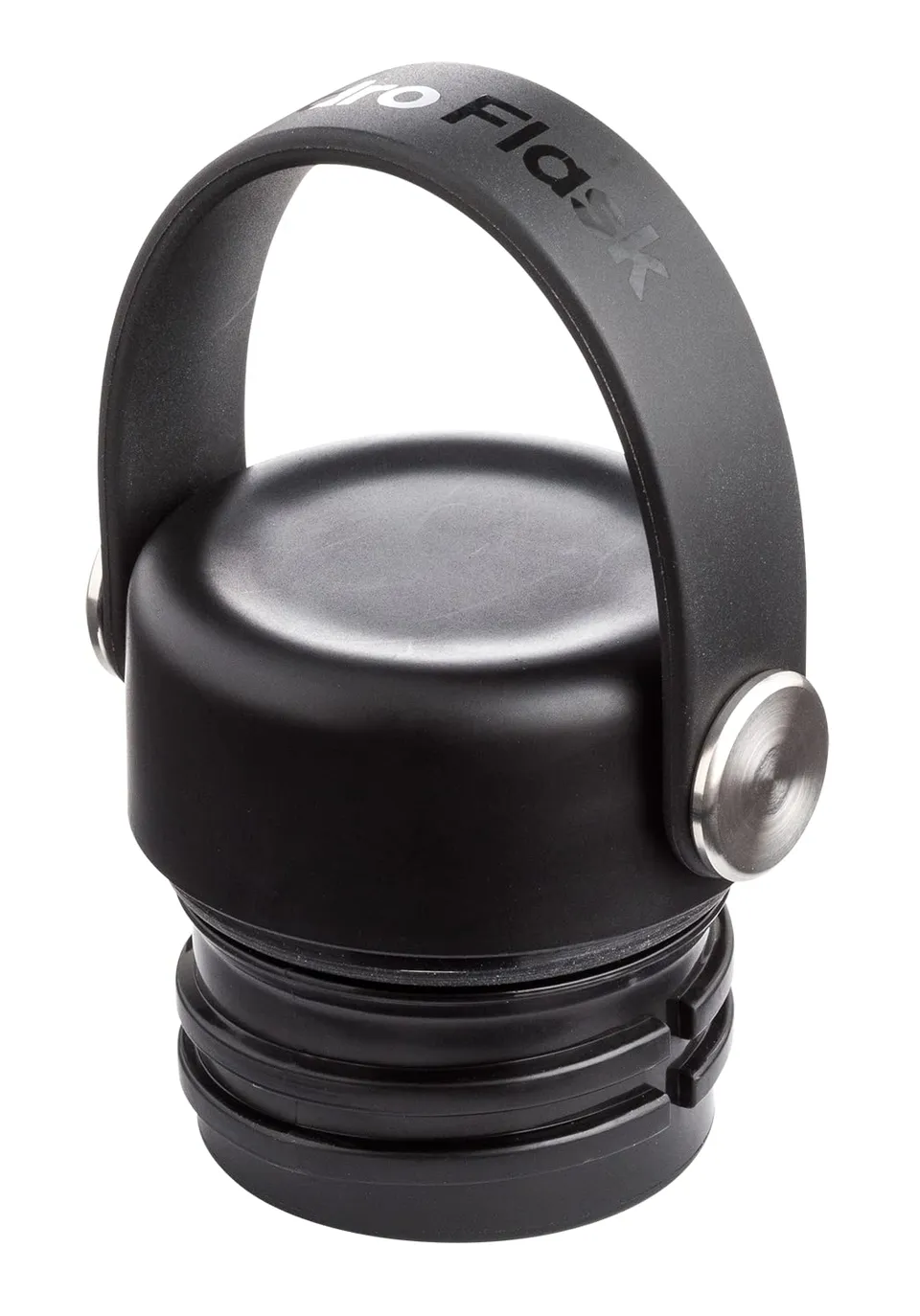 hydro-flask-flex-cap-antifugas-para-botella-t-rmica-de-apertura-est-ndar-tapa-co image 1