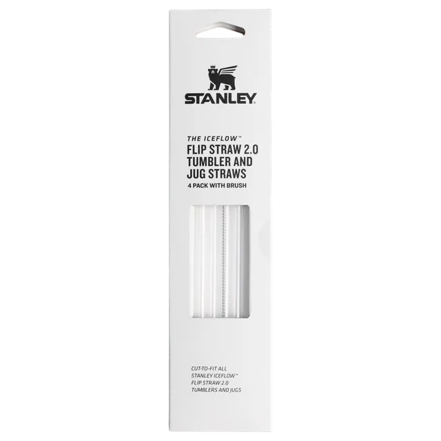 stanley-1913-iceflow-set-de-pajitas-y-cepillo-para-iceflow-flip-straw-tumbler-2- image 1