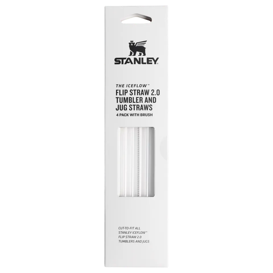 stanley-1913-iceflow-set-de-pajitas-y-cepillo-para-iceflow-flip-straw-tumbler-2- image 1
