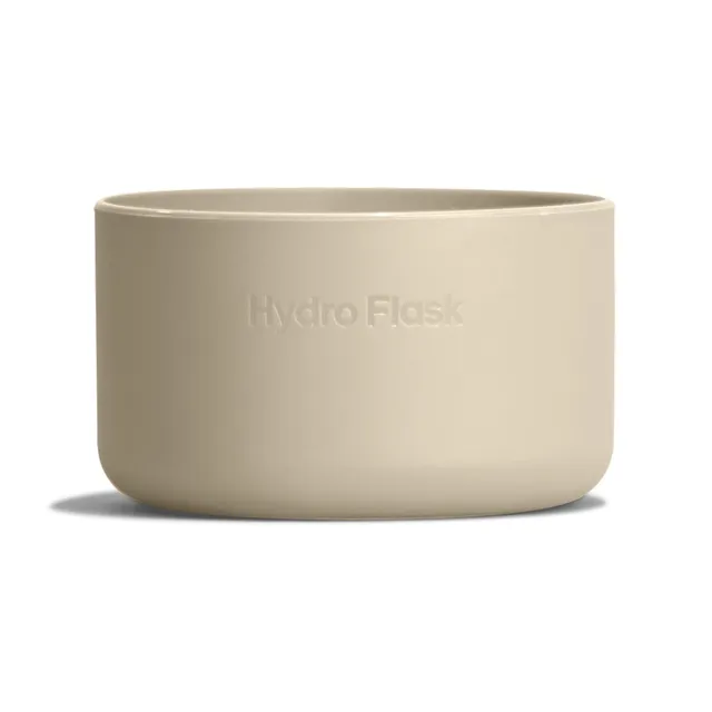 hydro-flask-micro-bottle-boot-funda-protectora-de-silicona-para-botellas-micro-h image 1