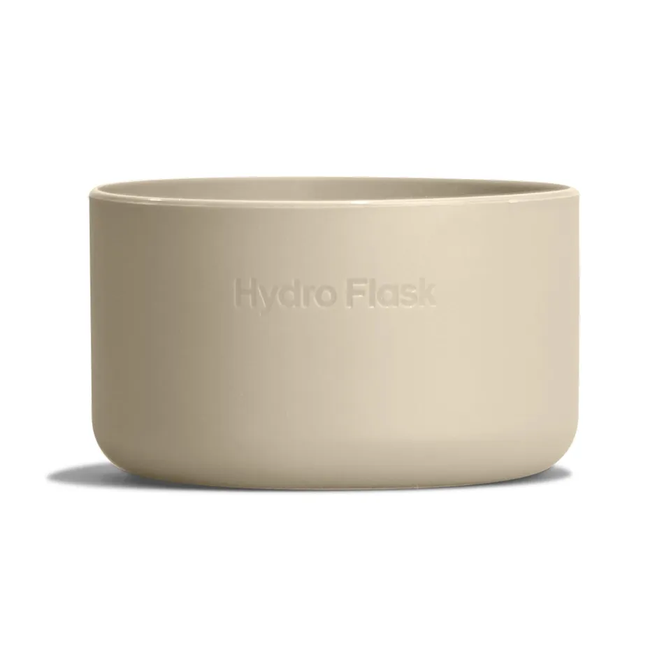 hydro-flask-micro-bottle-boot-funda-protectora-de-silicona-para-botellas-micro-h image 1
