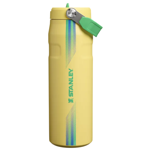 stanley-1913-iceflow-bottle-flip-straw-2-0-0-71-l-con-aislamiento-aerolight-y-bo image 1