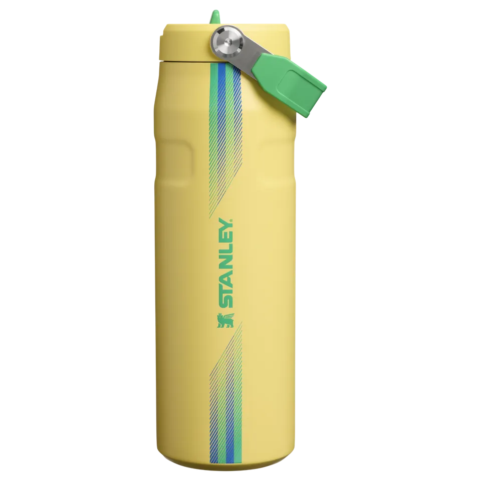 stanley-1913-iceflow-bottle-flip-straw-2-0-0-71-l-con-aislamiento-aerolight-y-bo image 1