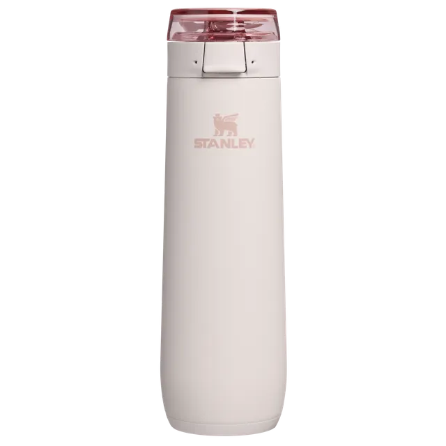 stanley-1913-flowstate-spring-bottle-0-59-l-botella-de-agua-con-pajita-integrada image 1
