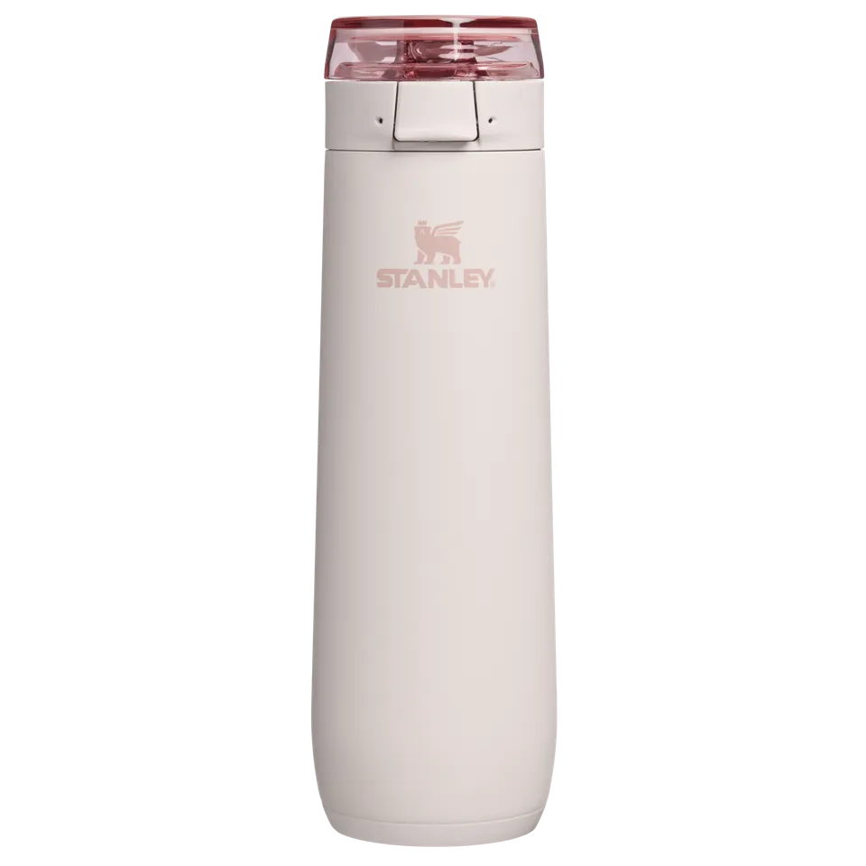 stanley-1913-flowstate-spring-bottle-0-59-l-botella-de-agua-con-pajita-integrada image 1