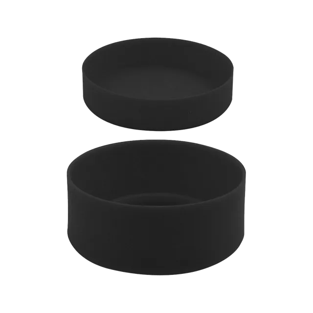 sigg-hot-cold-food-jar-bowl-recipiente-t-rmico-para-comida image 1
