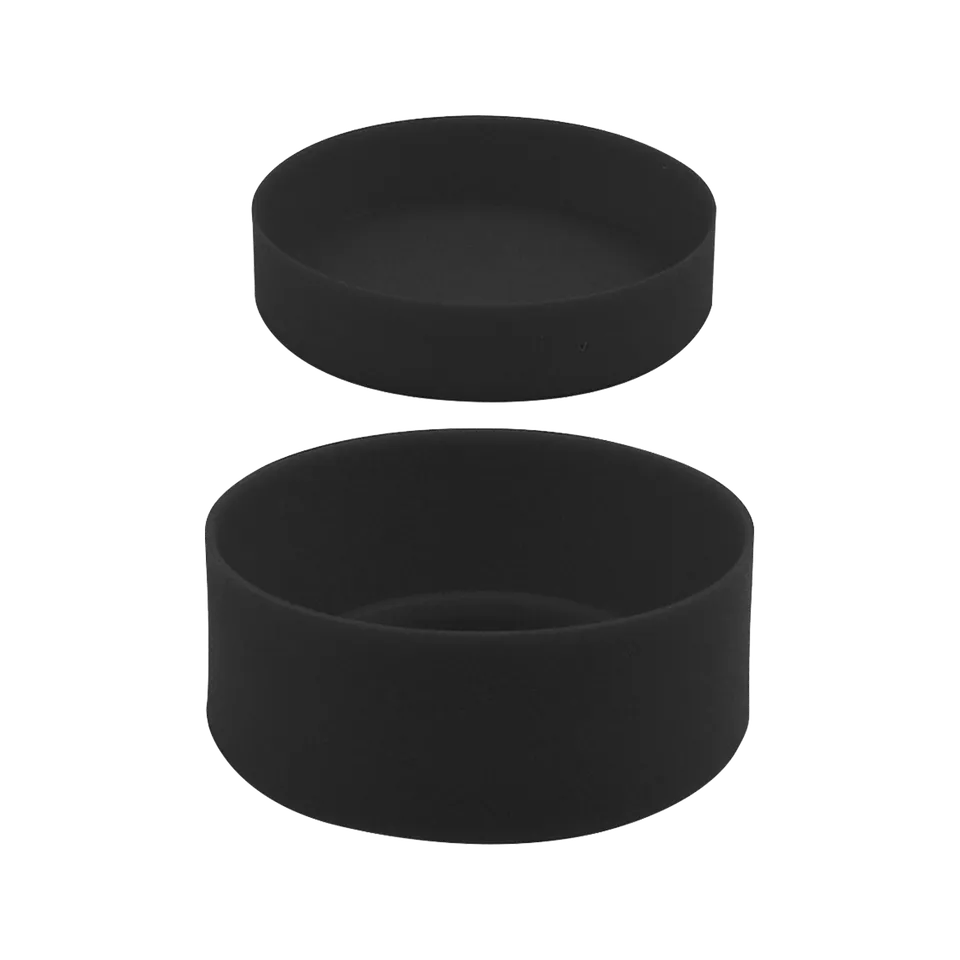 sigg-hot-cold-food-jar-bowl-recipiente-t-rmico-para-comida image 1