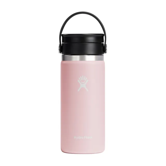 hydro-flask-coffee-flask-473-ml-16-oz-termo-de-caf-de-viaje-de-acero-inoxidable- image 1