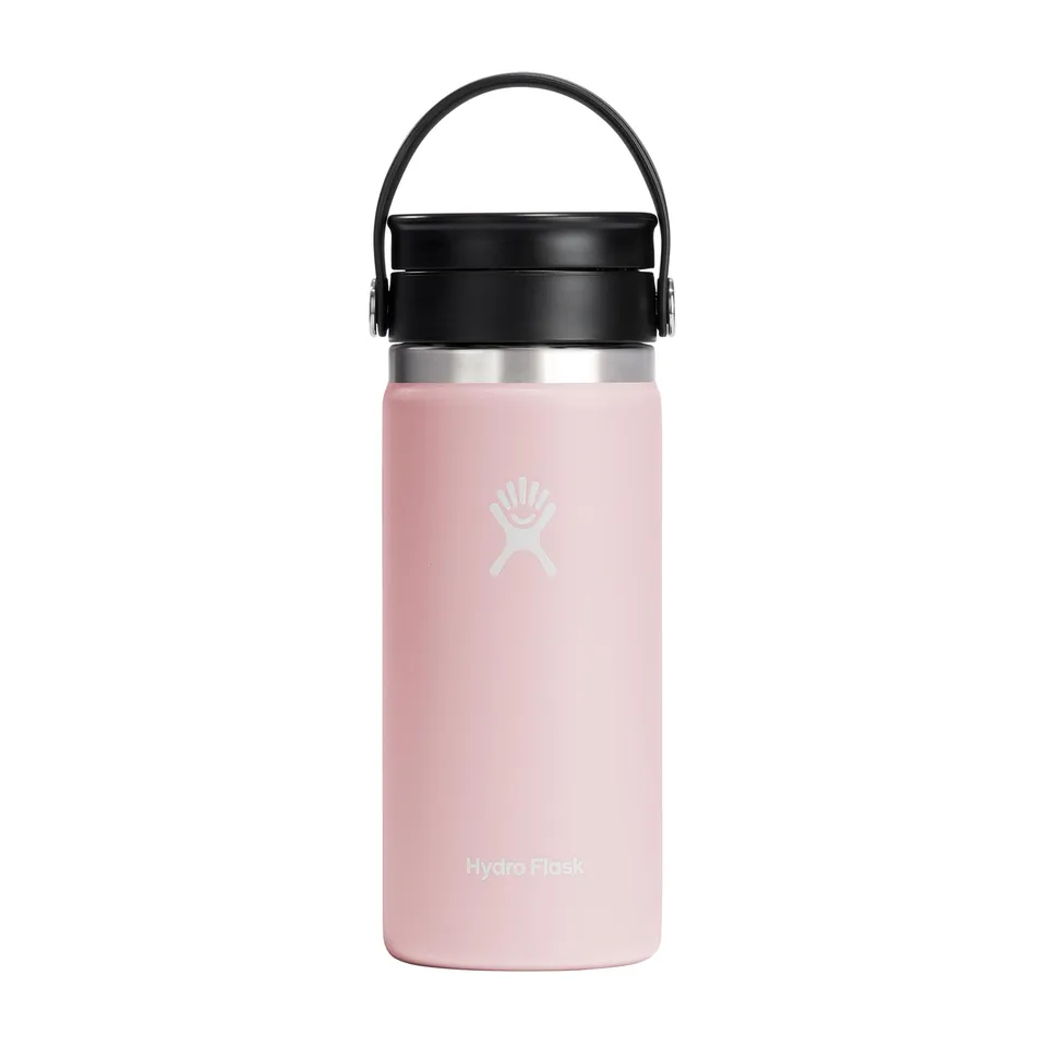hydro-flask-coffee-flask-473-ml-16-oz-termo-de-caf-de-viaje-de-acero-inoxidable- image 1