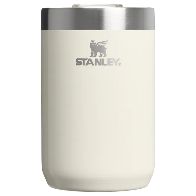stanley-1913-everyday-camp-cup-0-35-l-stanley-create-taza-camping-personalizable image 1
