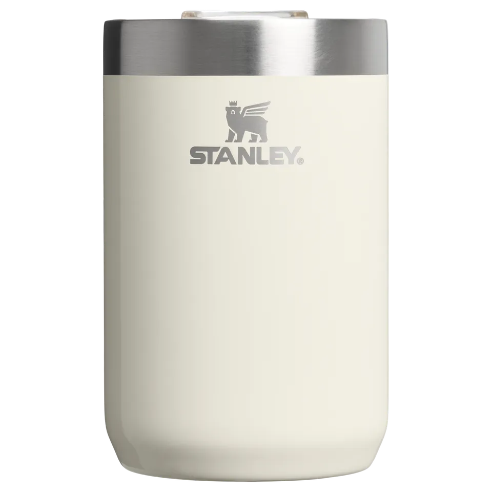 stanley-1913-everyday-camp-cup-0-35-l-stanley-create-taza-camping-personalizable image 1