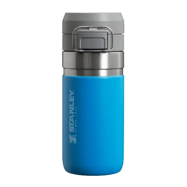 stanley-1913-go-quick-flip-botella-de-agua-0-47l-con-tapa-antifugas-a-bot-n-y-ai image 1