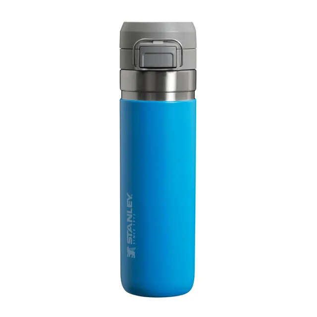 stanley-1913-quick-flip-botella-de-agua-t-rmica-de-acero-inoxidable-18-8-de-0-71 image 1