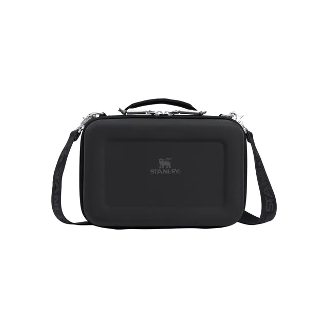 stanley-1913-all-day-arista-mini-lunchbox-fiambrera-t-rmica-4-l-de-eva-resistent image 1