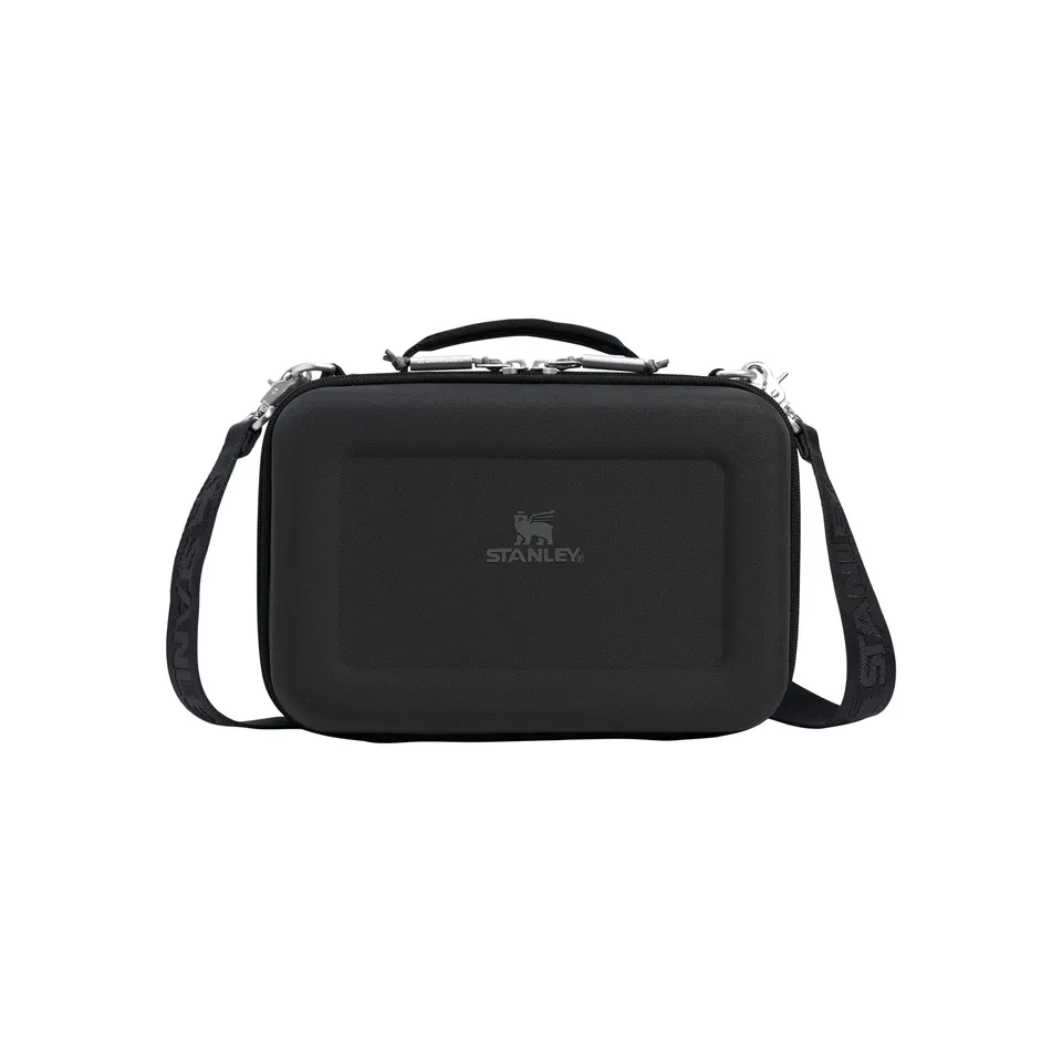 stanley-1913-all-day-arista-mini-lunchbox-fiambrera-t-rmica-4-l-de-eva-resistent image 1