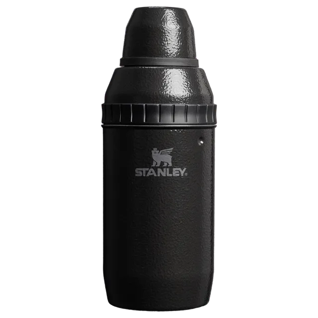 stanley-1913-adventure-happy-hour-cocktail-shaker-set-set-de-coctelera-de-acero- image 1