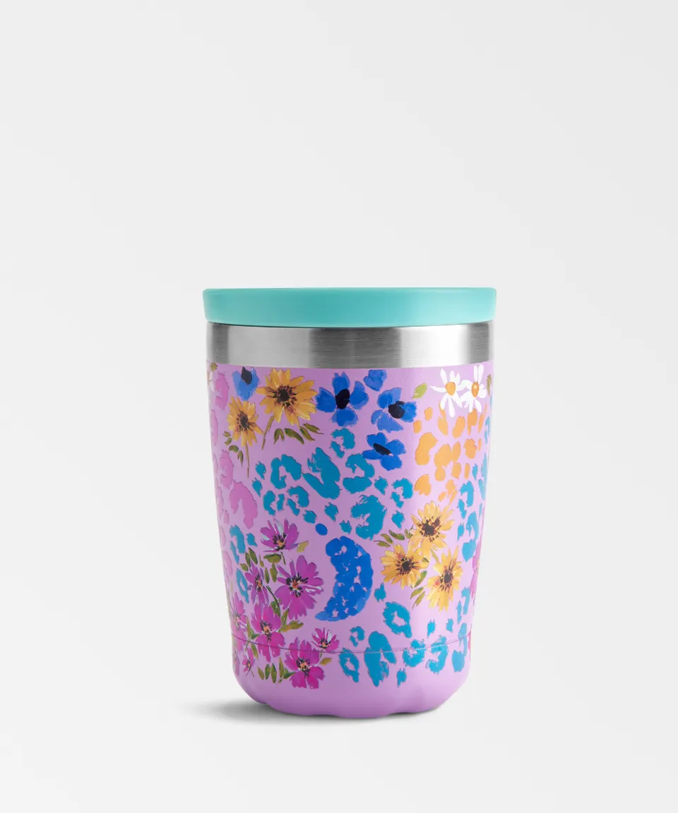 chilly-s-leopard-blossom-coffee-cup-taza-de-caf-reutilizable-con-aislamiento-de- image 1
