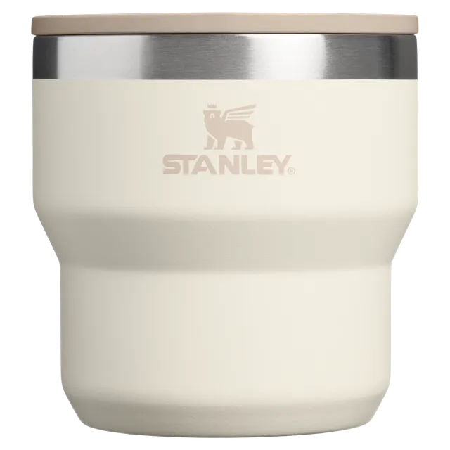 stanley-1913-stay-hot-stacking-cup-0-29-l-taza-t-rmica-apilable-de-doble-pared-c image 1