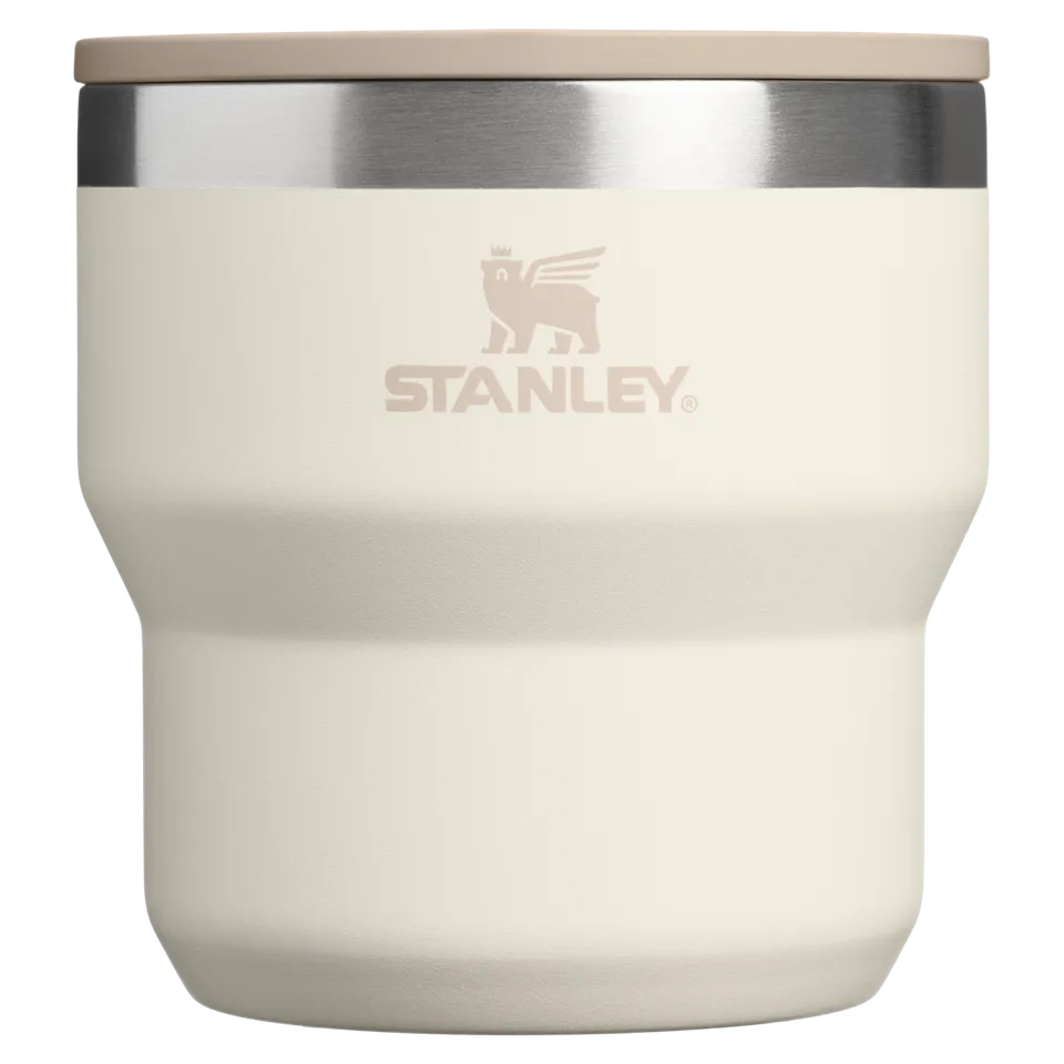stanley-1913-stay-hot-stacking-cup-0-29-l-taza-t-rmica-apilable-de-doble-pared-c image 1
