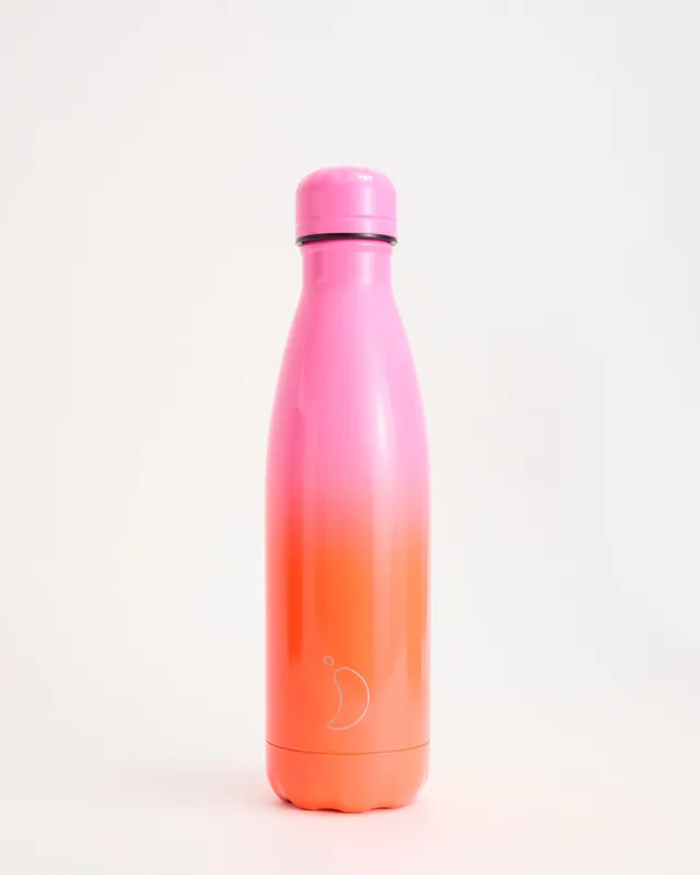 chilly-s-original-voltage-flare-lava-botella-de-agua-aislada-al-vac-o-fr-o-24-h- image 1