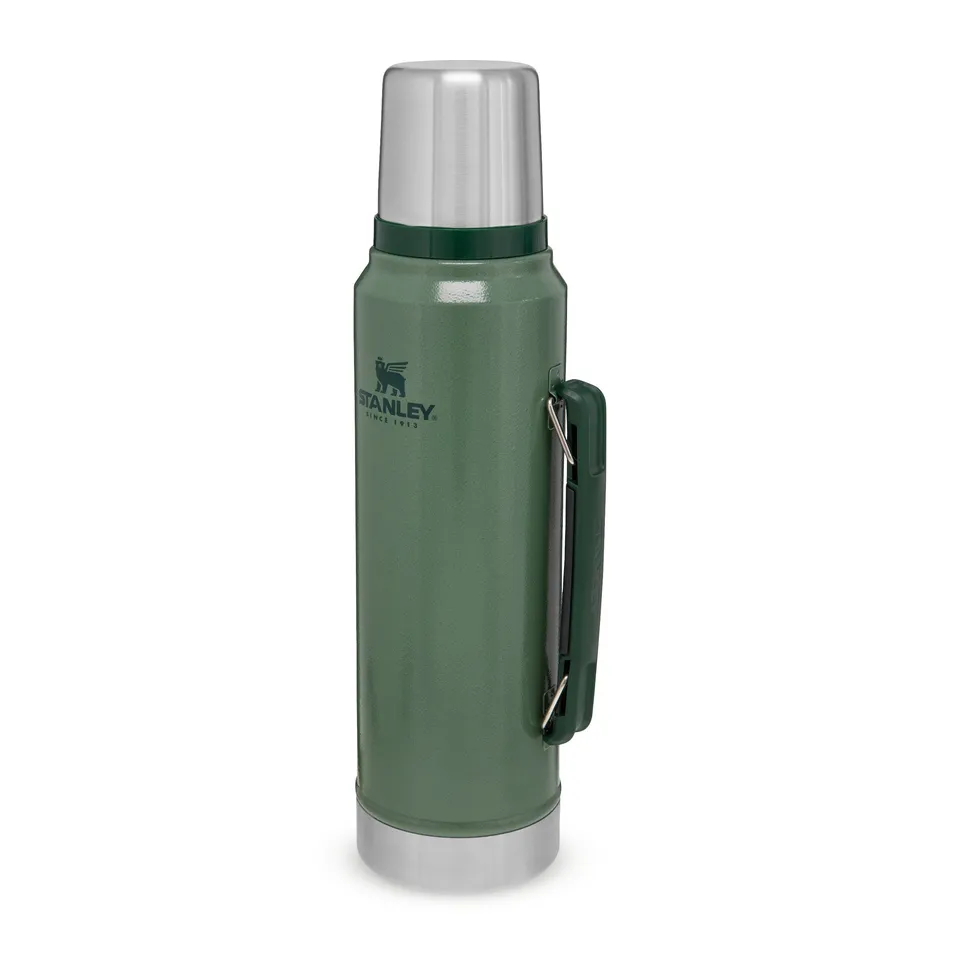 stanley-1913-classic-legendary-bottle-1-0-l-stanley-create-botella-t-rmica-perso image 1