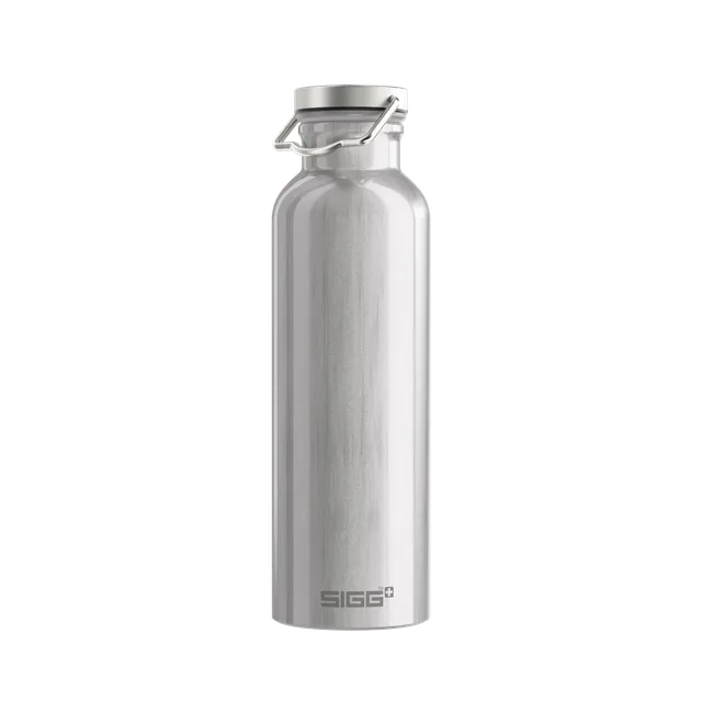 sigg-original-botella-cl-sica-de-aluminio-100-reciclado-con-cierre-estanco-redis image 1