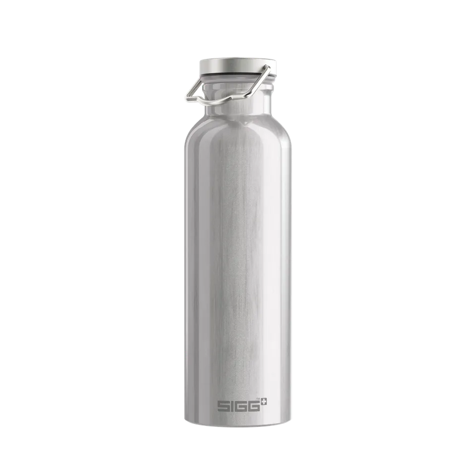 sigg-original-botella-cl-sica-de-aluminio-100-reciclado-con-cierre-estanco-redis image 1