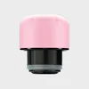 chilly-s-pastel-pink-lid-tapa-de-repuesto-para-botellas-chilly-s-color-rosa-past image 1