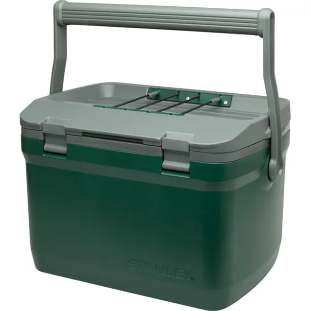 stanley-1913-adventure-nevera-port-til-de-exterior-15-1l-verde-nevera-r-gida-a-p image 1