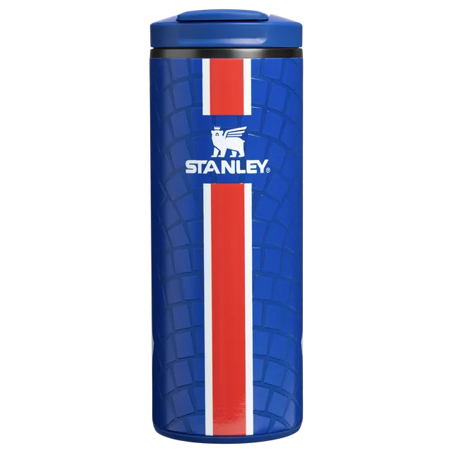 stanley-1913-x-paris-saint-germain-transit-flip-top-mug-0-35-l-con-tapa-abatible image 1