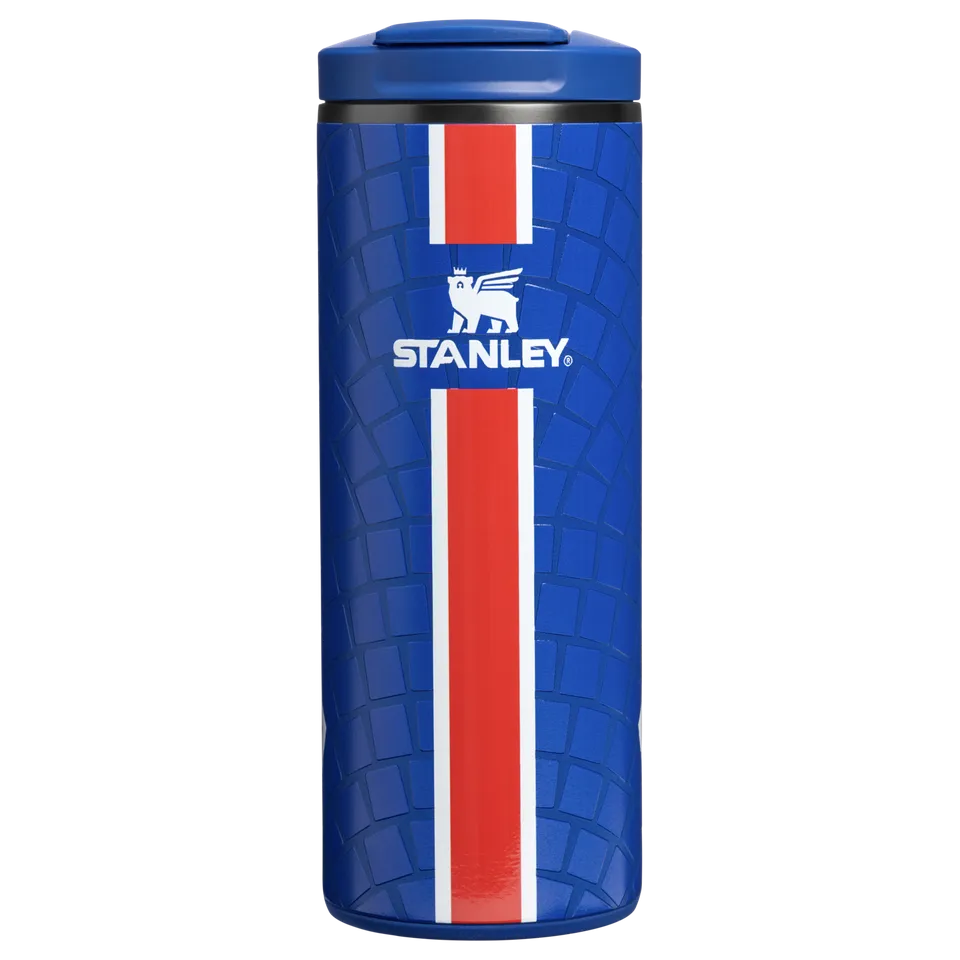stanley-1913-x-paris-saint-germain-transit-flip-top-mug-0-35-l-con-tapa-abatible image 1