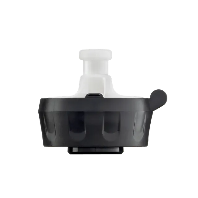 sigg-kbt-top-tap-n-de-repuesto-kids-base-para-botellas-infantiles-sigg-kbt image 1