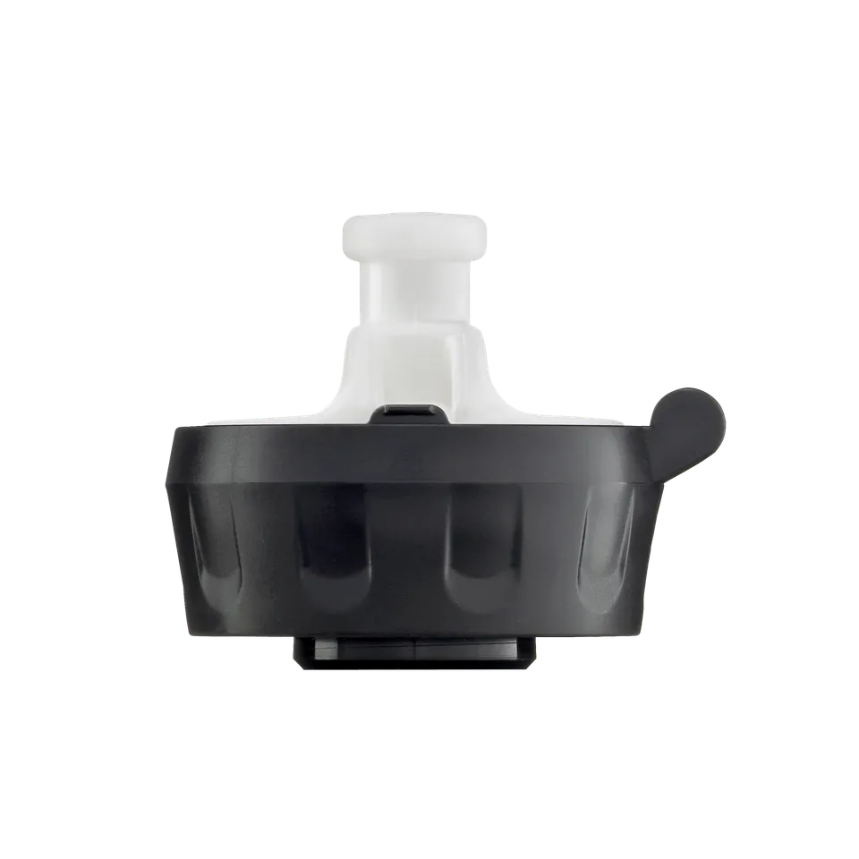 sigg-kbt-top-tap-n-de-repuesto-kids-base-para-botellas-infantiles-sigg-kbt image 1