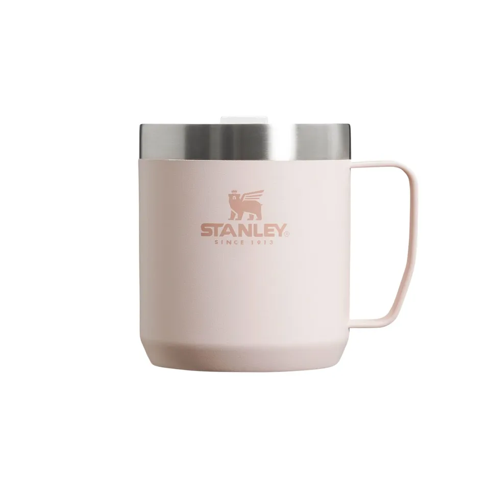 stanley-1913-classic-legendary-camp-mug-0-35l-taza-t-rmica-de-acero-inoxidable-r image 1