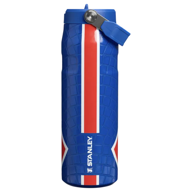stanley-1913-x-paris-saint-germain-iceflow-bottle-flip-straw-2-0-0-71l-botella-t image 1