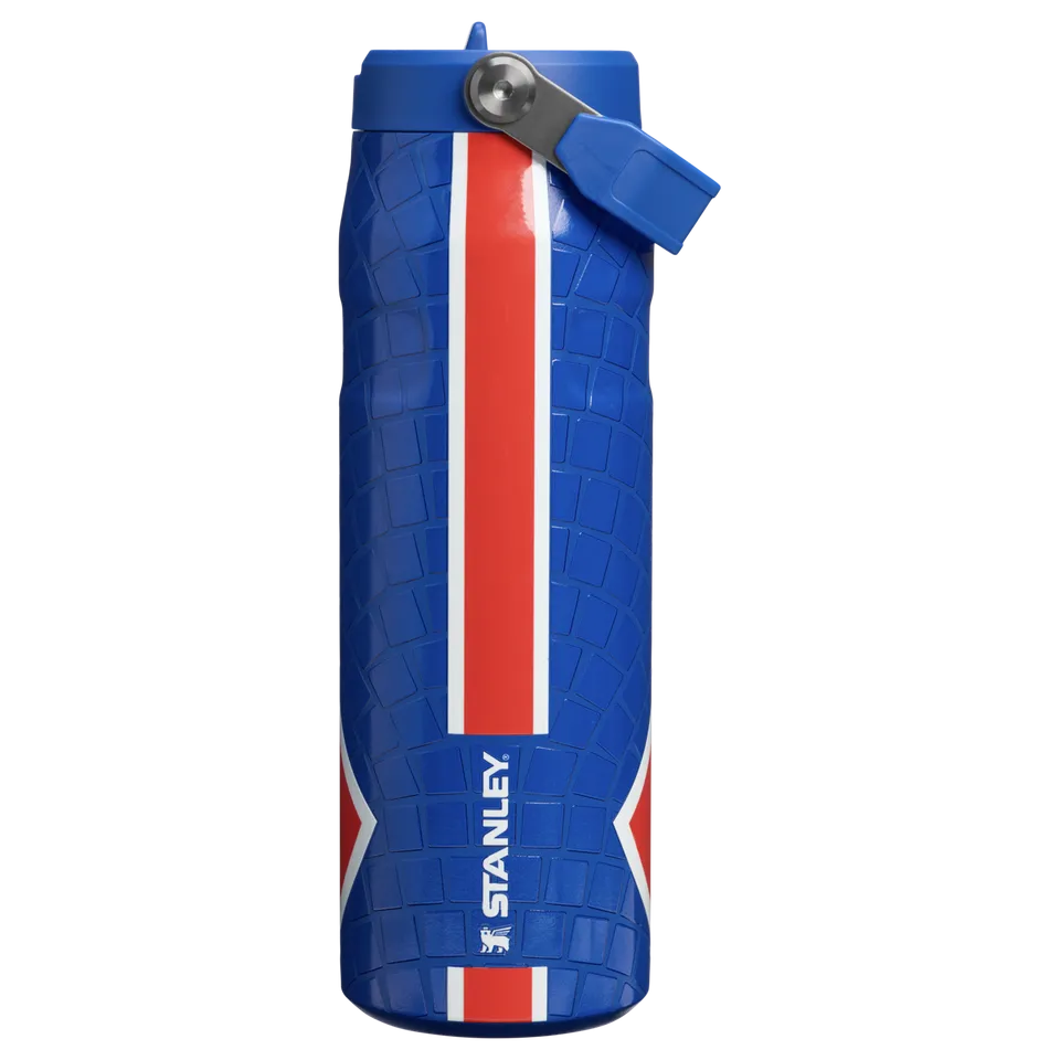 stanley-1913-x-paris-saint-germain-iceflow-bottle-flip-straw-2-0-0-71l-botella-t image 1