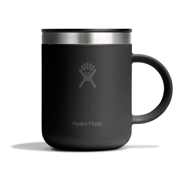 hydro-flask-mug-coffee-355-ml-12-oz-taza-t-rmica-de-acero-inoxidable-con-aislami image 1