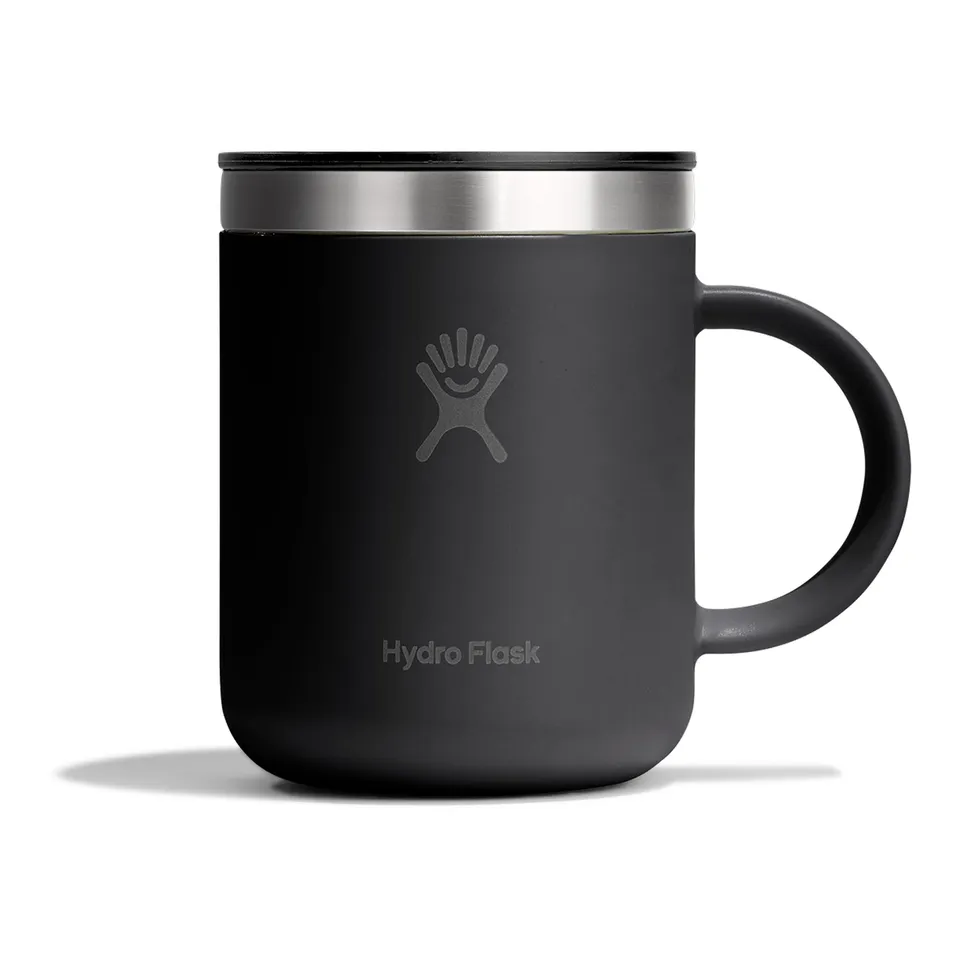hydro-flask-mug-coffee-355-ml-12-oz-taza-t-rmica-de-acero-inoxidable-con-aislami image 1