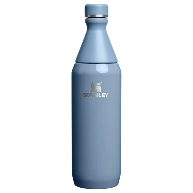 stanley-1913-all-day-slim-bottle-0-59-l-botella-hidrataci-n-a-prueba-de-fugas-de image 1