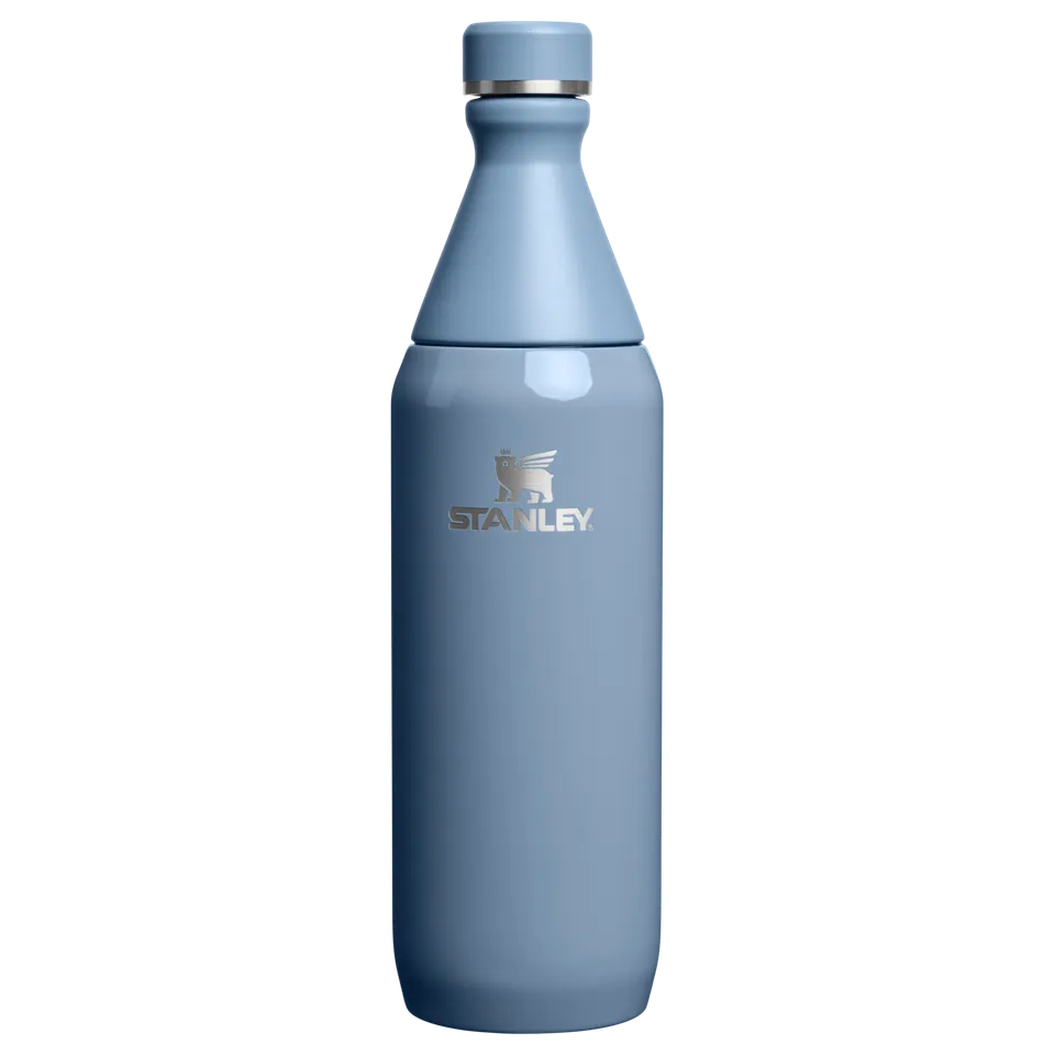stanley-1913-all-day-slim-bottle-0-59-l-botella-hidrataci-n-a-prueba-de-fugas-de image 1