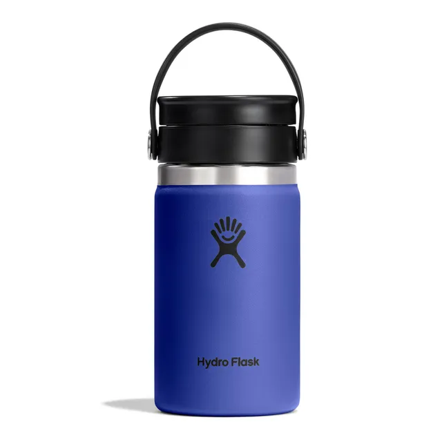 hydro-flask-wide-flex-sip-lid-coffee-355-ml-12-oz-botella-t-rmica-de-acero-inoxi image 1