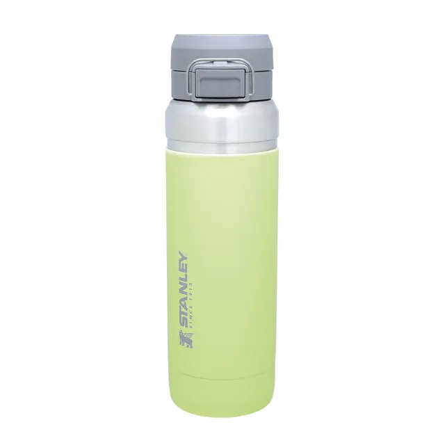 stanley-1913-quick-flip-1-06-l-citron-botella-de-agua-t-rmica-de-acero-inoxidabl image 1