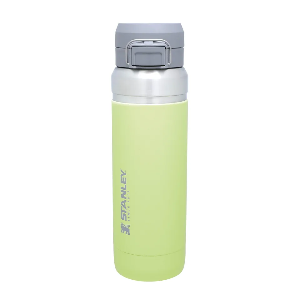 stanley-1913-quick-flip-1-06-l-citron-botella-de-agua-t-rmica-de-acero-inoxidabl image 1