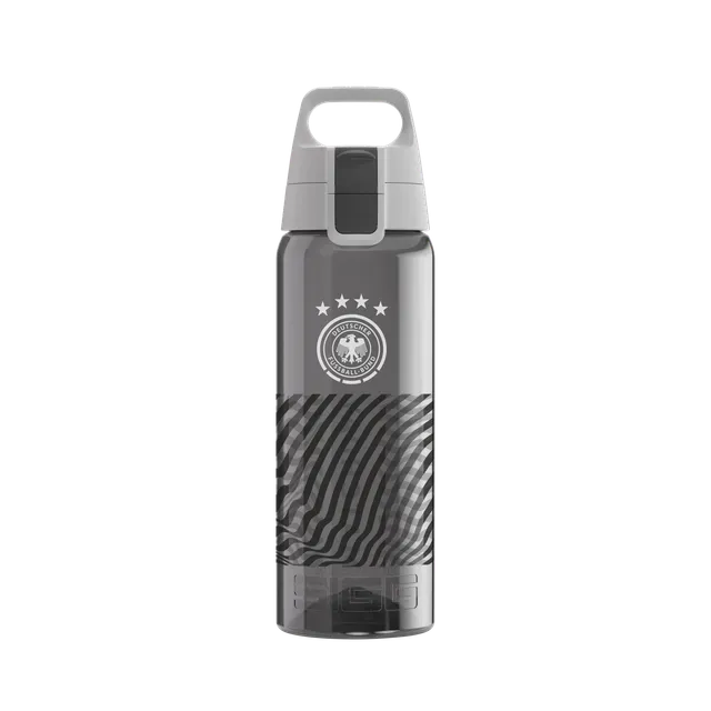 sigg-total-color-one-team-0-6-l-botella-de-aluminio-reutilizable-de-0-6-litros-c image 1