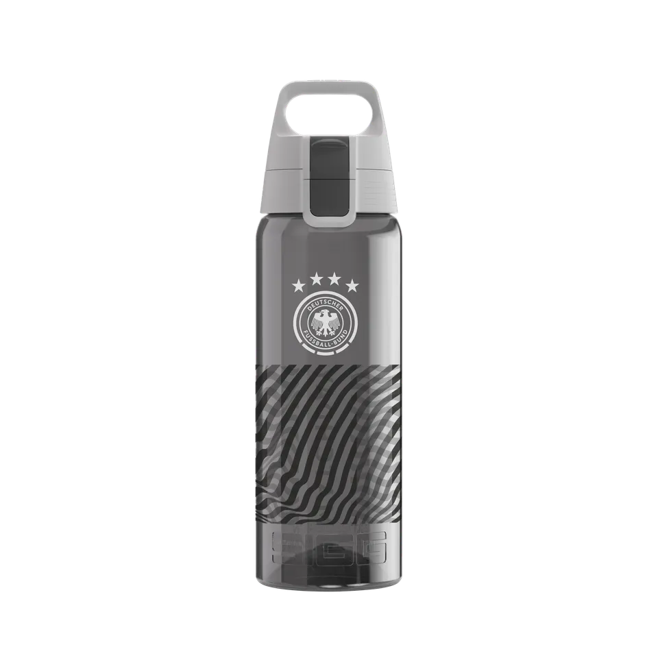 sigg-total-color-one-team-0-6-l-botella-de-aluminio-reutilizable-de-0-6-litros-c image 1